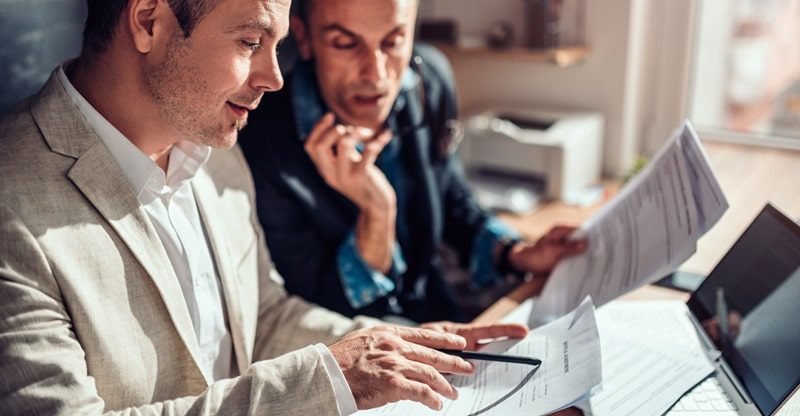 6 Errors Enterprise House owners Ought to Keep away from When Beginning A New Firm