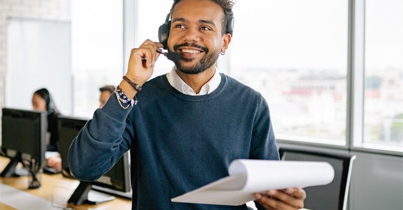 How To Enhance Communication With Your Clients