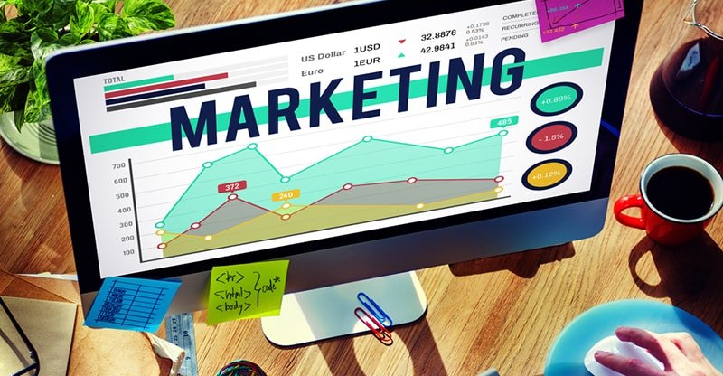 How A/B Testing Can Assist Enhance Your Leads