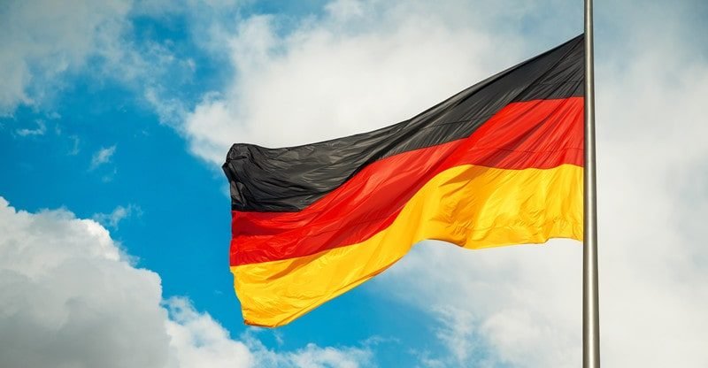 10 Wonderful Coworking Areas In Germany