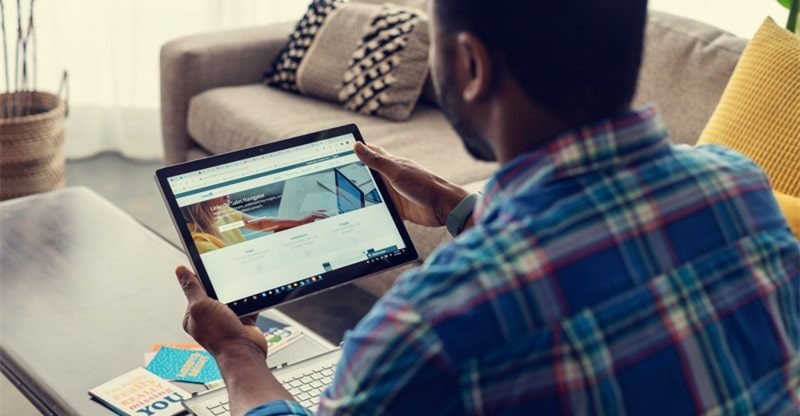 Prime 6 Methods for Selling Your Private Model on LinkedIn