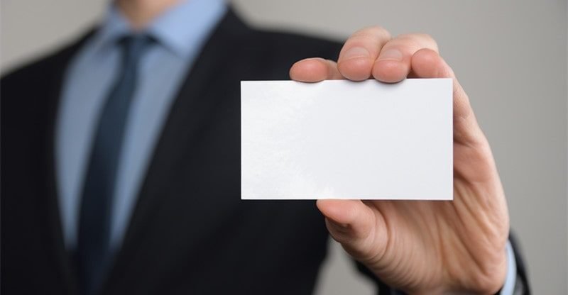 What To Do If You Are Dealing with Issues Coming Up With A Nice Enterprise Title? 