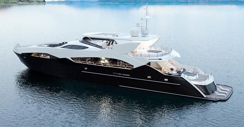 How A lot Can You Count on To Pay For Skilled 3D Rendering Providers?