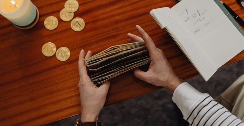 How To Measure The Success Of Your Latest Fundraiser