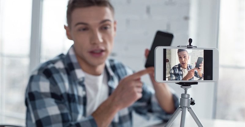 How Video Got here to Be the Most Partaking On-line Media Format