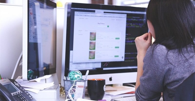 3 Tech Tricks to Assist Your Small Enterprise Triumph