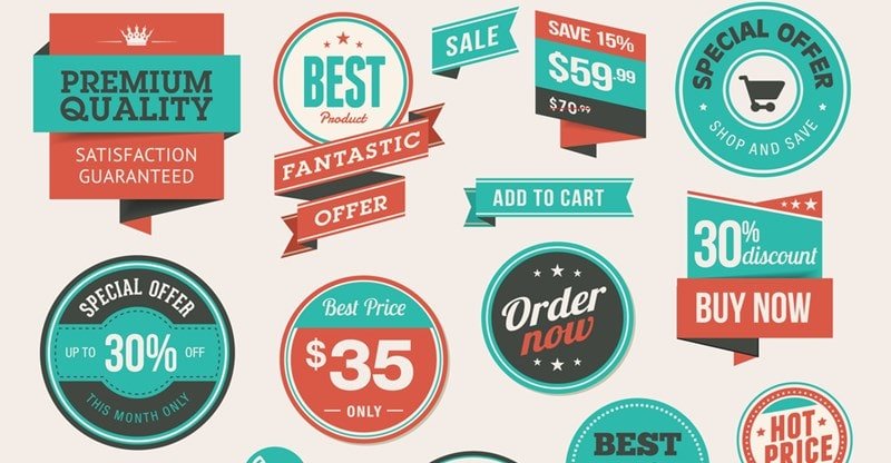 5 Causes Why Firms Use Stickers For Their Advertising