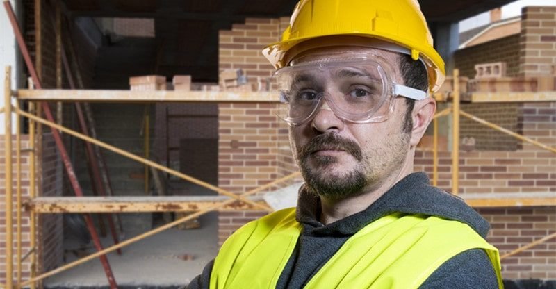 4 Important Components To Begin A Development Enterprise