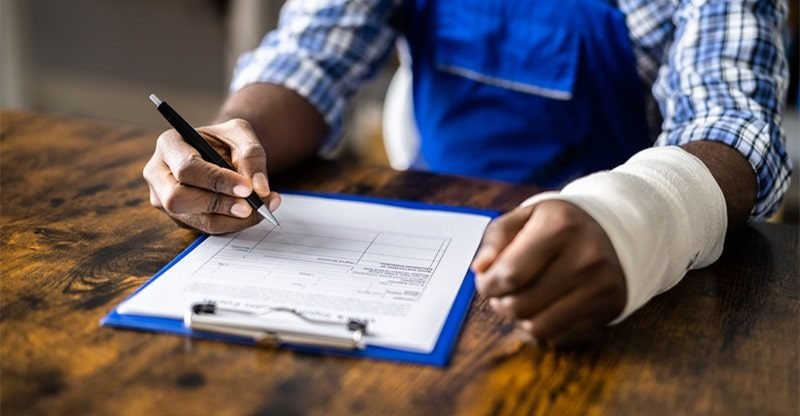 Utah Employees Compensation: What You Want To Know To Maintain Your Staff Protected