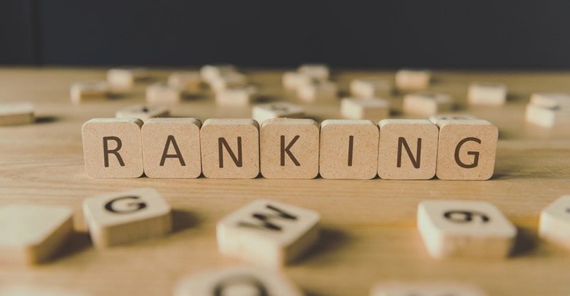 Why You Ought to Observe Your Rankings In The Search Engine And How To Do That