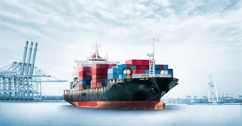 From Buy to Port: Navigating the Prices of Transport Containers