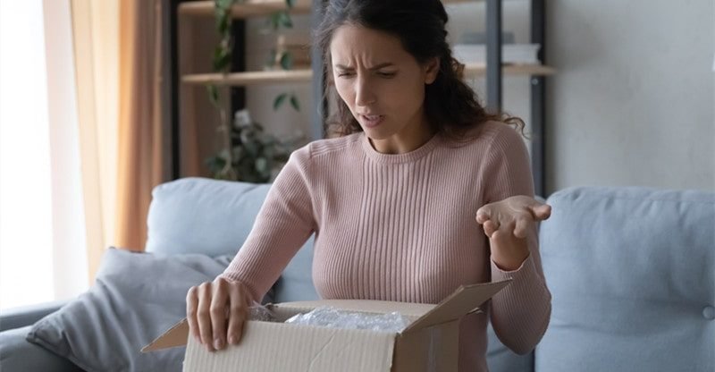 Product Returns: Learn how to Keep away from It And Nonetheless Give Superior Buyer Expertise