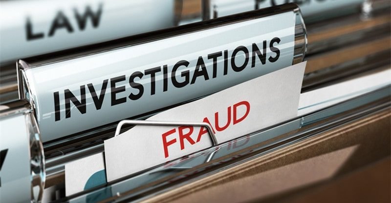 5 Sorts of Company Frauds That Can Create Massive Troubles In Your Enterprise Life