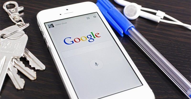 Why Google Cloud Is The Finest Selection For Your App Improvement?