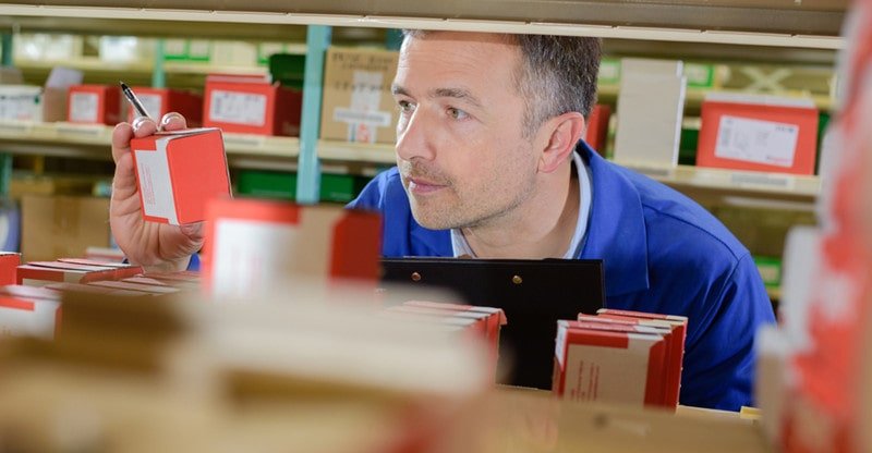 The Significance of Pre-Cargo Inspection Providers