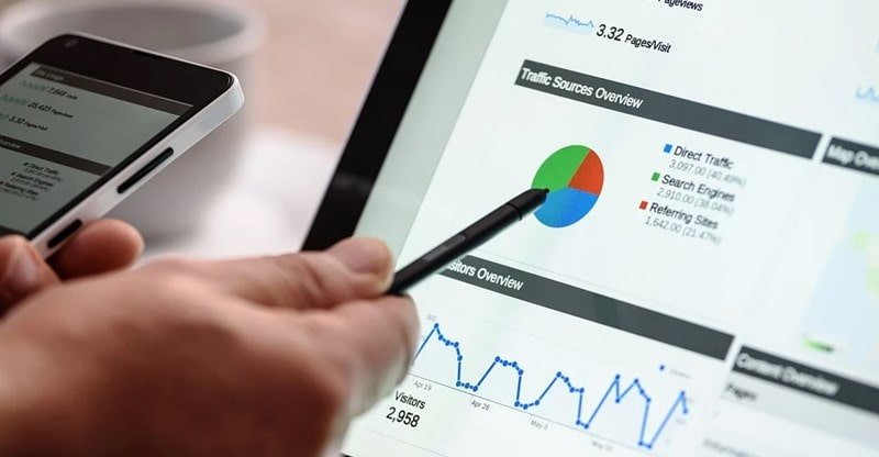 On-line Advertising Performed Proper: What A Beginner Wants To Know?