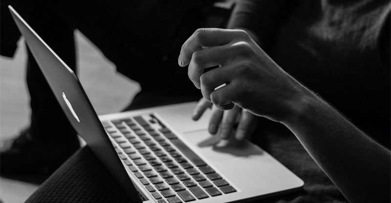 Unlocking the Secrets and techniques of Profitable Internet Visibility