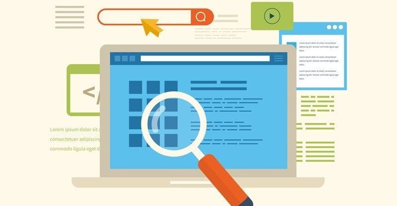 How Can You Develop Your On-line Presence With Web site Optimization