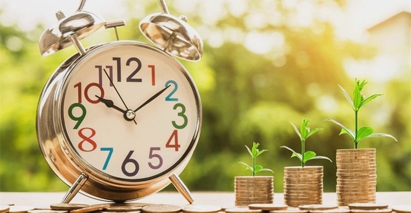 How To Handle Your Enterprise Funds Throughout A Transition