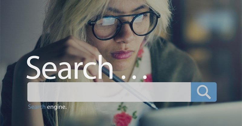 Advantages of Your Enterprise Rating Extremely on Search Engines