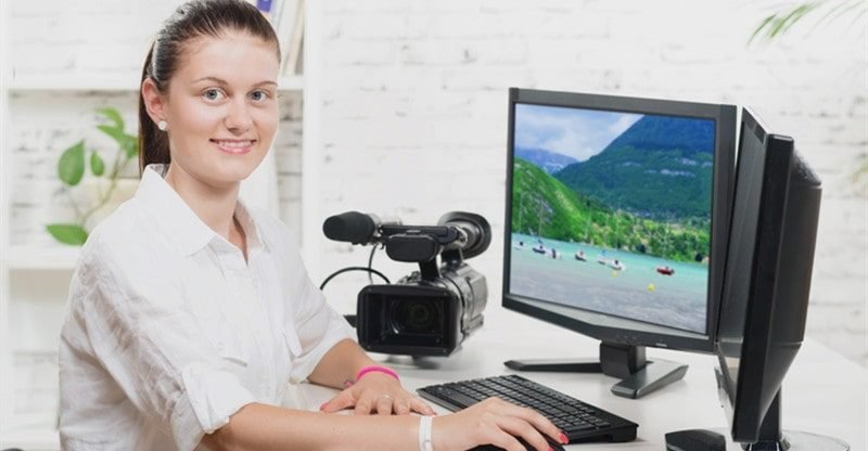 8 Superb Methods To Get The Most Out Of Your Ecommerce Product Enhancing