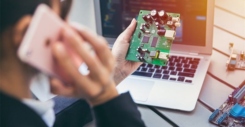 Ideas You Want To Know Earlier than Choosing An EMS Provider