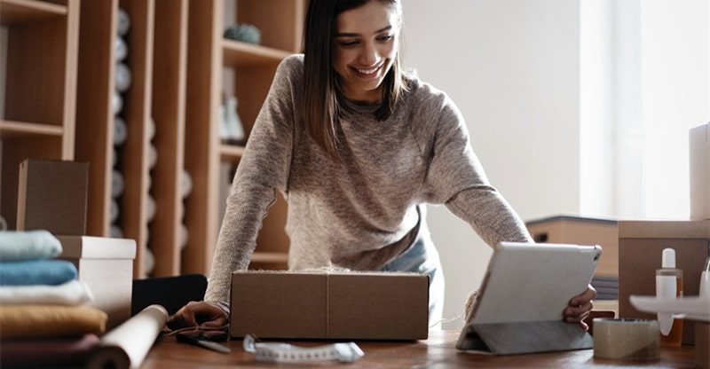 Lead Era In E-Commerce: Making Certain It Works For You