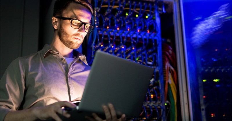 Tricks to Enhance Your Enterprise IT Capabilities