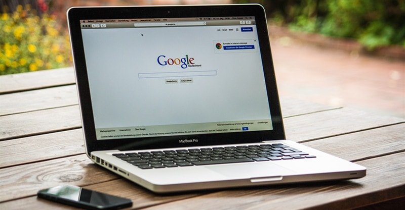 Weblog Content material Helps Improve Google Visibility: Right here’s Why