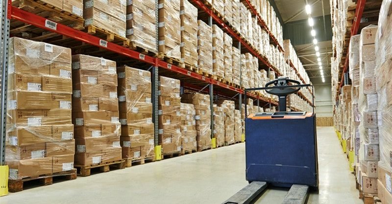 Advantages Of Shopping for Wholesale Merchandise?