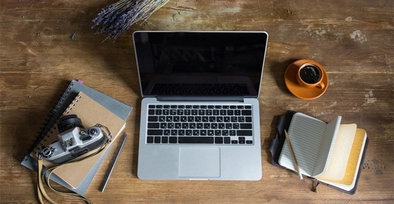 Some Of The Methods You Can Stand Out As A Blogger