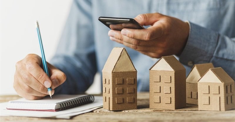 Why Is It Necessary to Rent Professionals to Handle Rental Properties?