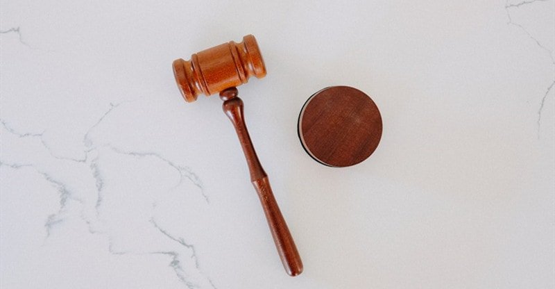 Settling a Private Harm Declare: What You Must Know