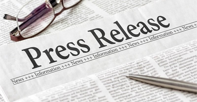 Ship Press Releases To Digital Media With Purolink