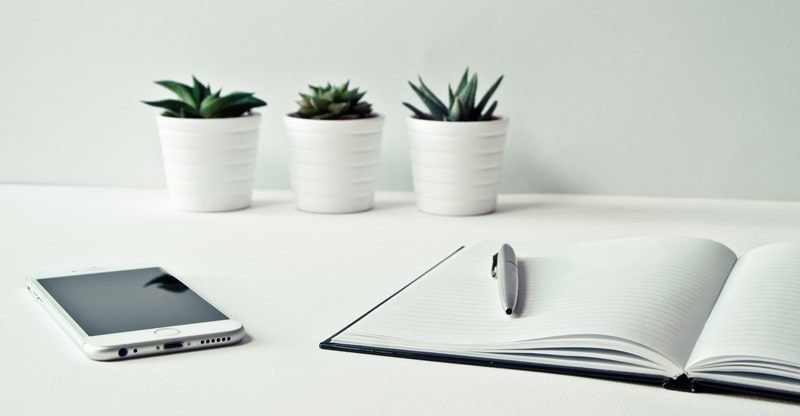 Flexi Hours: Is Versatile Working The Approach Ahead?