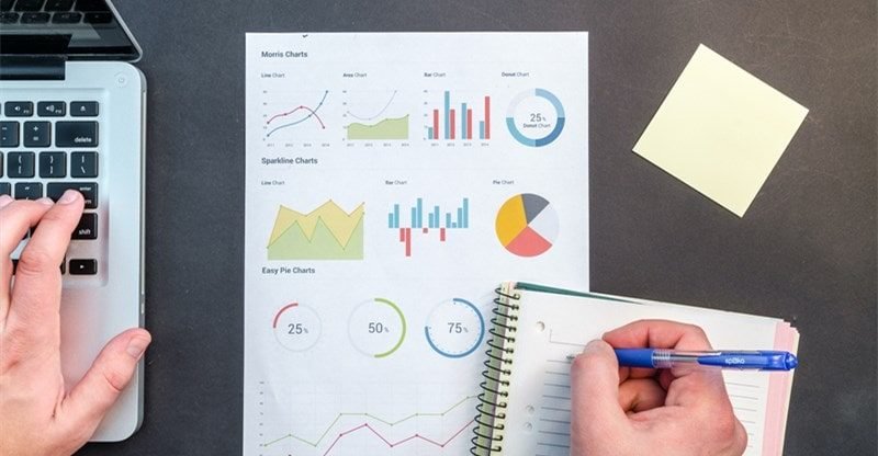 How RFP Software program Can Save You A Lot Of Time And Sources