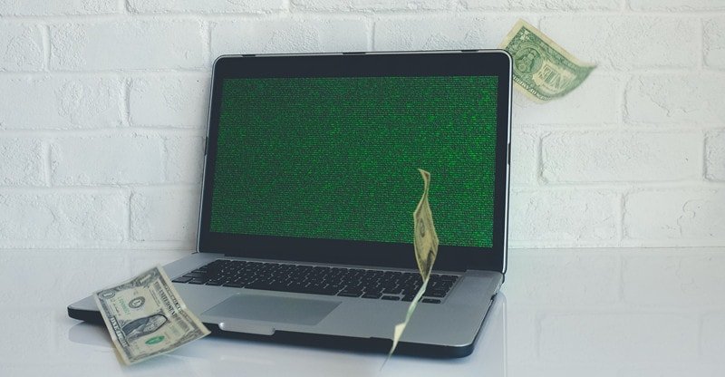 Why Ought to E-Commerce Companies Depend on CRM Instruments for Buyer Engagement and Retention?