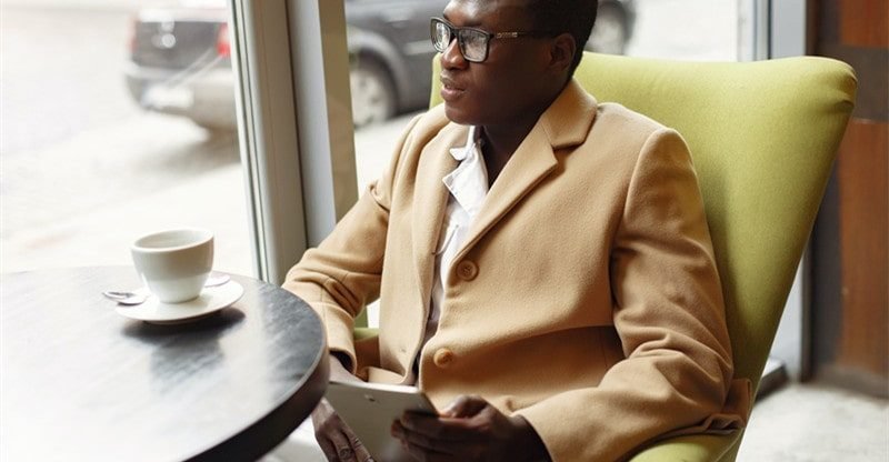 7 Enterprise Shake-Ups To Pull You Out Of A Hunch