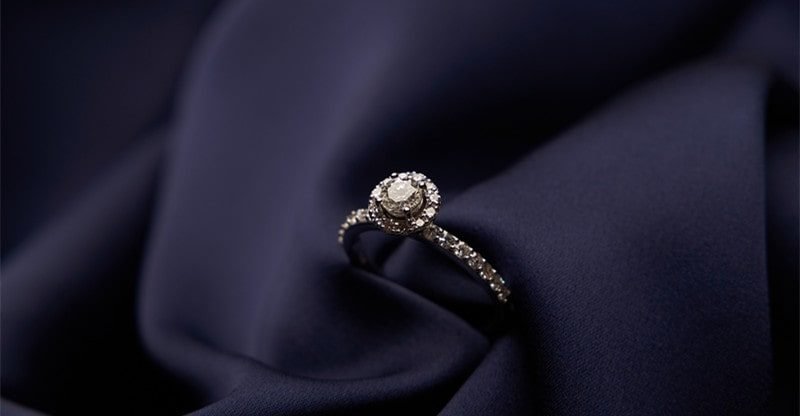 Uncommon Carat Receives Rave Critiques from Happy Clients on Trustpilot