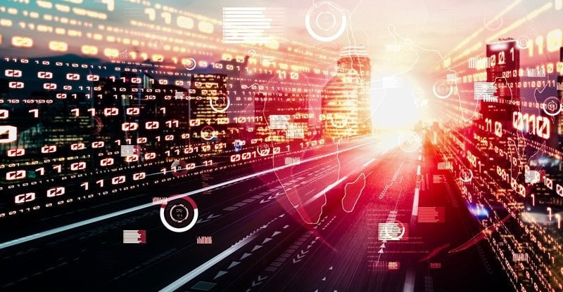 What on Earth Is Quantum Advertising and marketing?