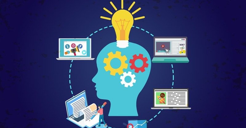 10 Enterprise Concepts That Are Price Investing Amidst COVID-19