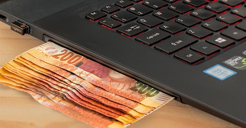 How To Simply Take Your Ecommerce To One other Stage