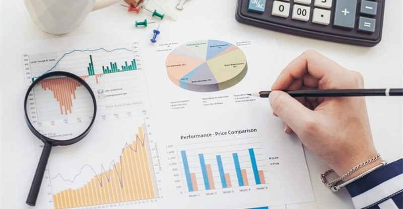 Why Information Reporting Is Necessary?