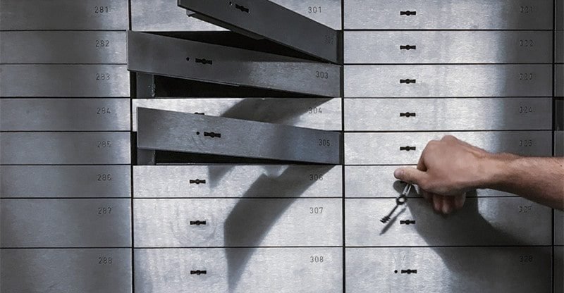 Getting A Direct Deposit Mortgage Turns into So Straightforward