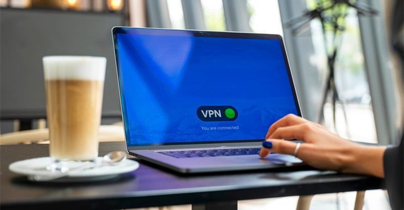 Greatest Methods To Unblock The Web At Work