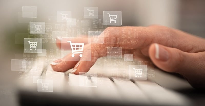 Ecommerce Companies for Sale: Unveiling Worthwhile On-line Alternatives