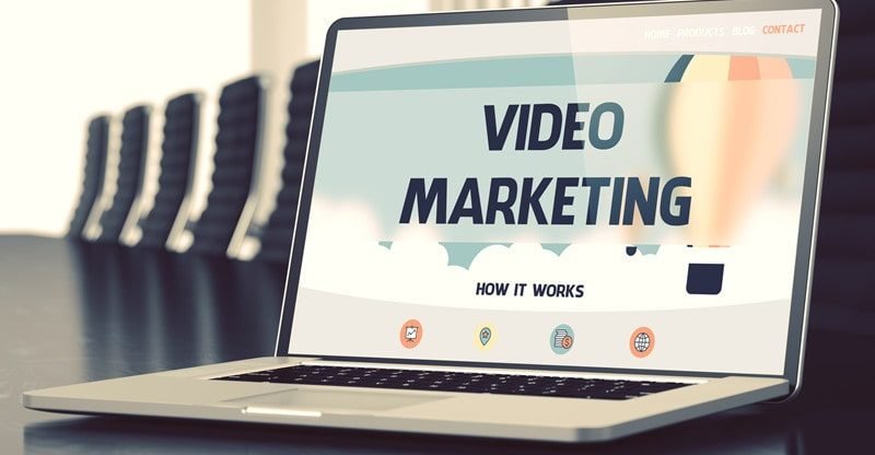 10 Suggestions To Enhance Your Explainer Video