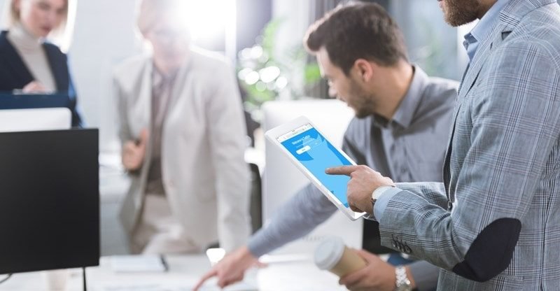 5 Methods Twitter Can Assist You In Advertising Your Product Higher