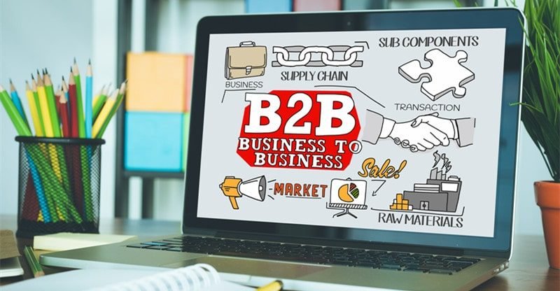 How Do You Select the Finest B2B Ecommerce Platform for Your B2B Agency?