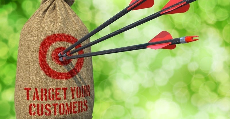 8 Easy Methods to Convert Your Guests into Prospects